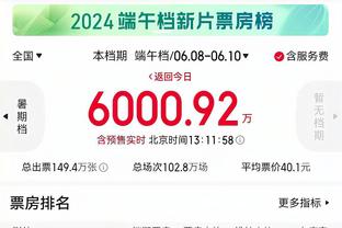 kaiyun全站网页版登陆截图2